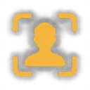 AI Photos of You icon