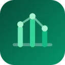 AI Price Guide icon