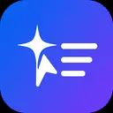 AI Prompts Online icon