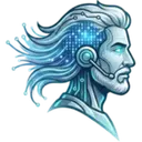 AI-Reception.ist icon