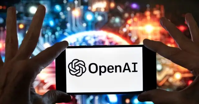 OpenAI flags new concerning AI behavior, to track model misalignment regularly