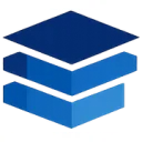 AI SpendOps icon