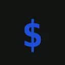 AI Store Shopper icon