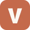 AI SVG Cut File Generator icon