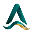 AI Tool Mastery icon