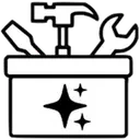 AI Toolbox icon