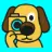 AI Video Frame Interpolator icon