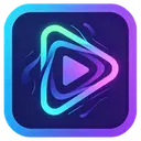AI Video Generator icon