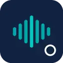 AI Voice Receptionist icon