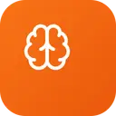 AI4Tools icon