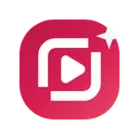 AiAdGen icon
