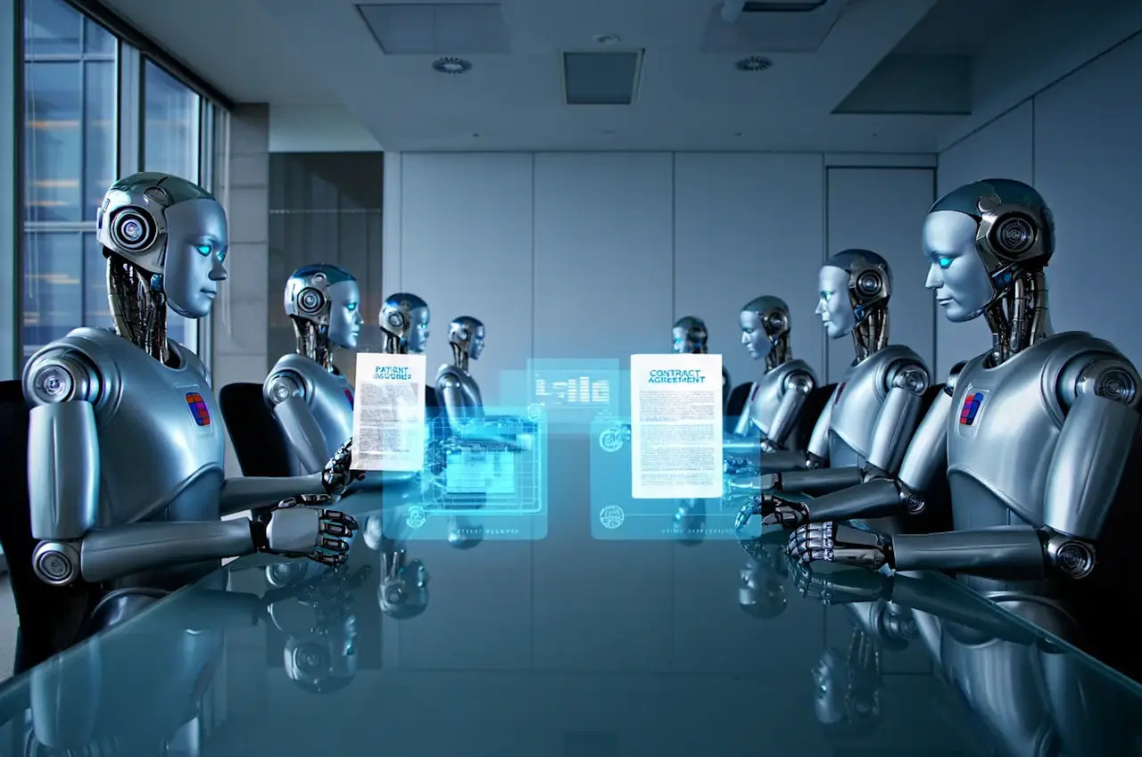 ZeroDrift launches service to check agent-generated messages against company policies