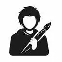 AIArtist icon