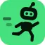 AICanRun icon