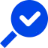 AICheatCheck icon