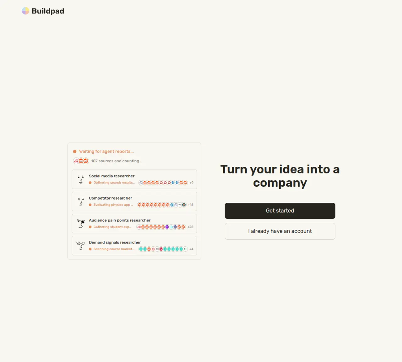 aicofounder featured image