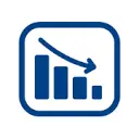 AICosts.ai icon