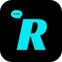 AimiRun icon