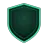 AIMS icon