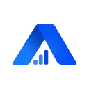 AIMXOS icon