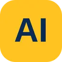AIPenFree icon