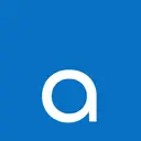 AirDoc.Pro icon
