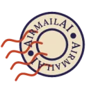 AirmailAI icon