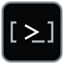 AIRUNCODE icon