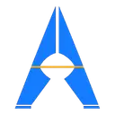Aiscern icon