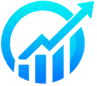 AISEOgic icon