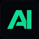 AISIM icon