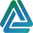 Aissist icon