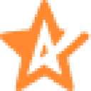 Aktok icon