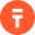 Albato icon