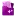 AlcheDoc AI icon