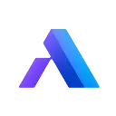 Alemia AI icon