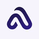 Alexi icon