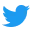 Algorithm Rank Validator icon