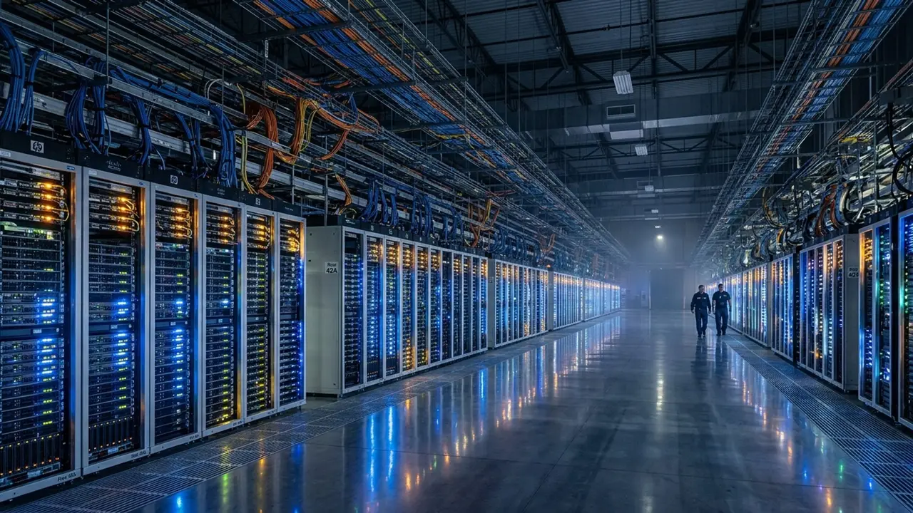 Alibaba Cloud, Cambricon Join PyTorch Foundation, Ant Group Takes Gold Seat