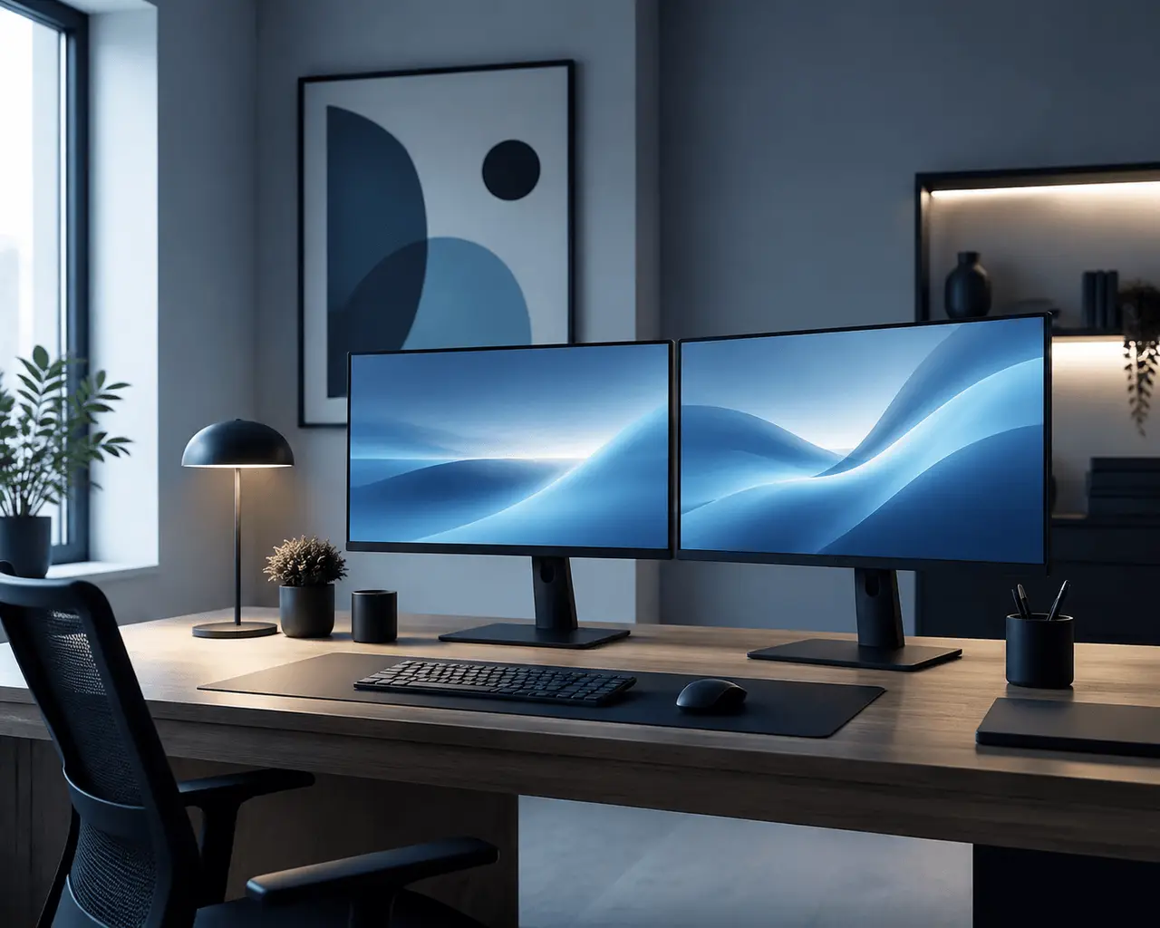 QwenWork Takes Aim at Empty ‘Token Maxxing’ Inside Enterprises