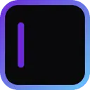 Alice App icon