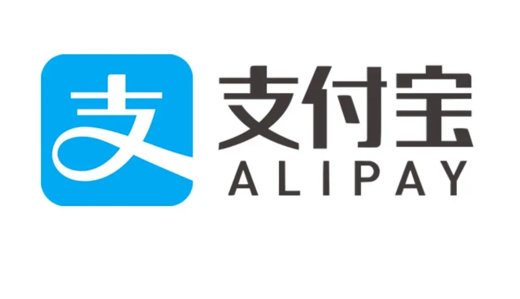 Alipay to launch an AI wallet agent for trusted AI payments
