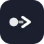 AlleFlow icon