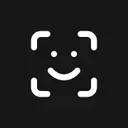 AllPersonas icon