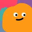 Alook icon