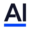 AlphaSense icon