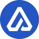 Alpy MCP icon