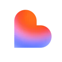 Altriba AI icon