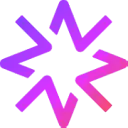 Amazon Nova icon
