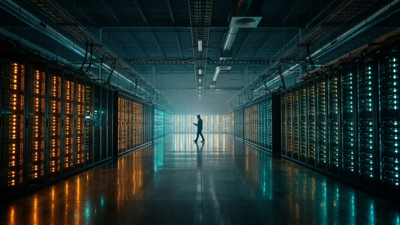 Maxton Hall Debuts Prime Video Feature Syncing Mouths to Dubbed Dialogue